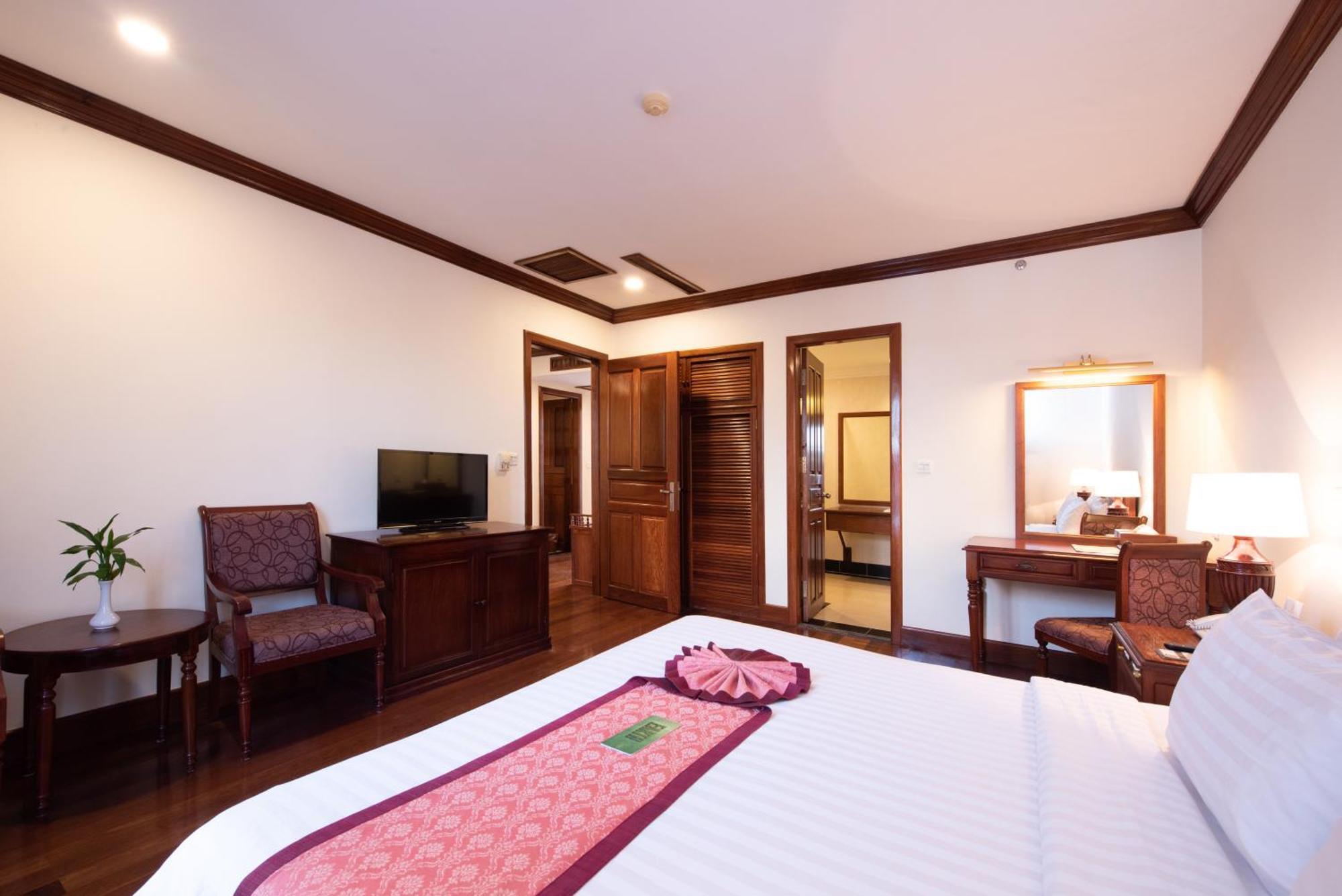 Junior Suite Room,1213193146:JPEG