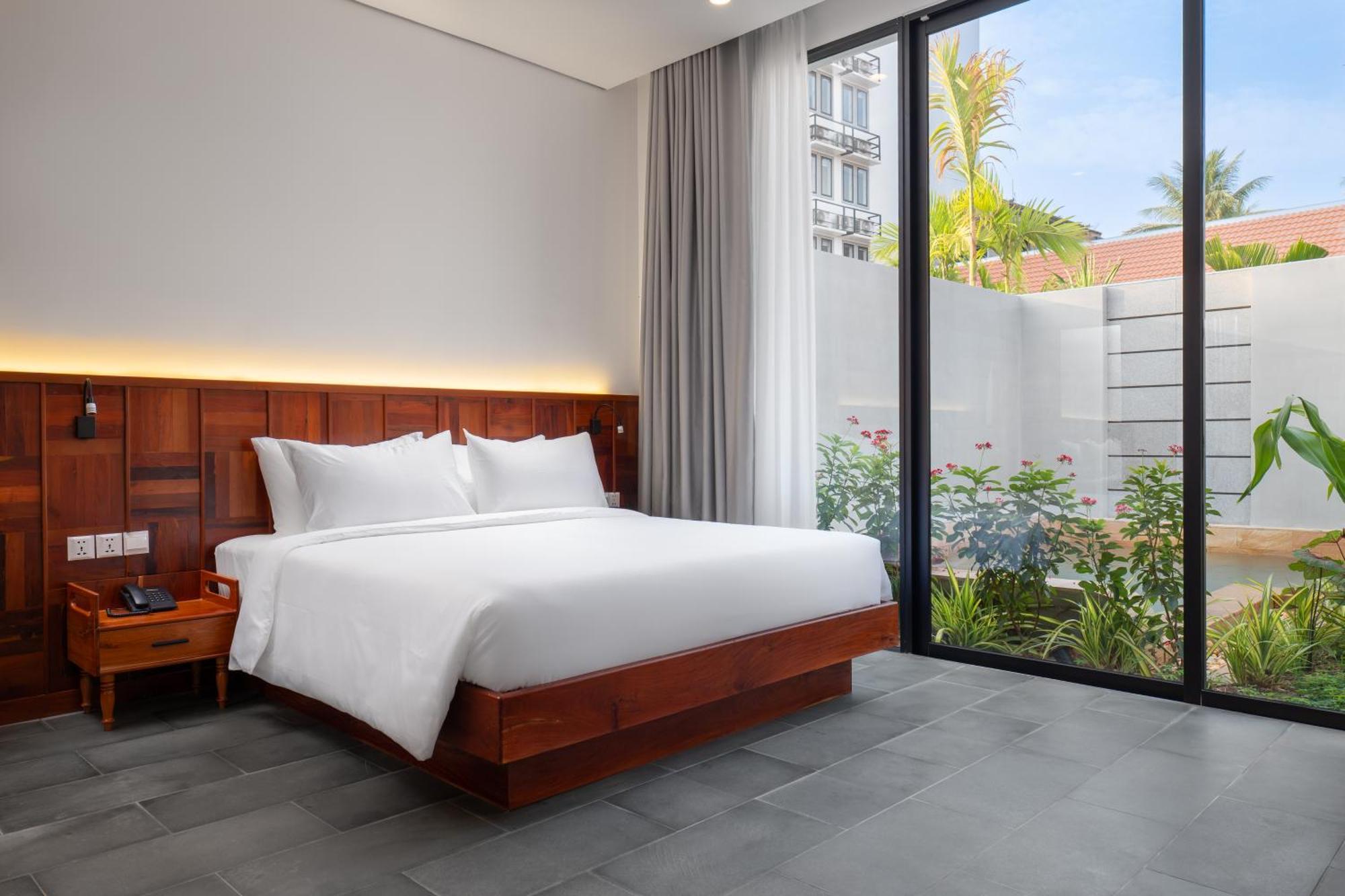 Private Pool Villa 2-Bedroom Airport Pickup Minibar,1756861324:JPEG