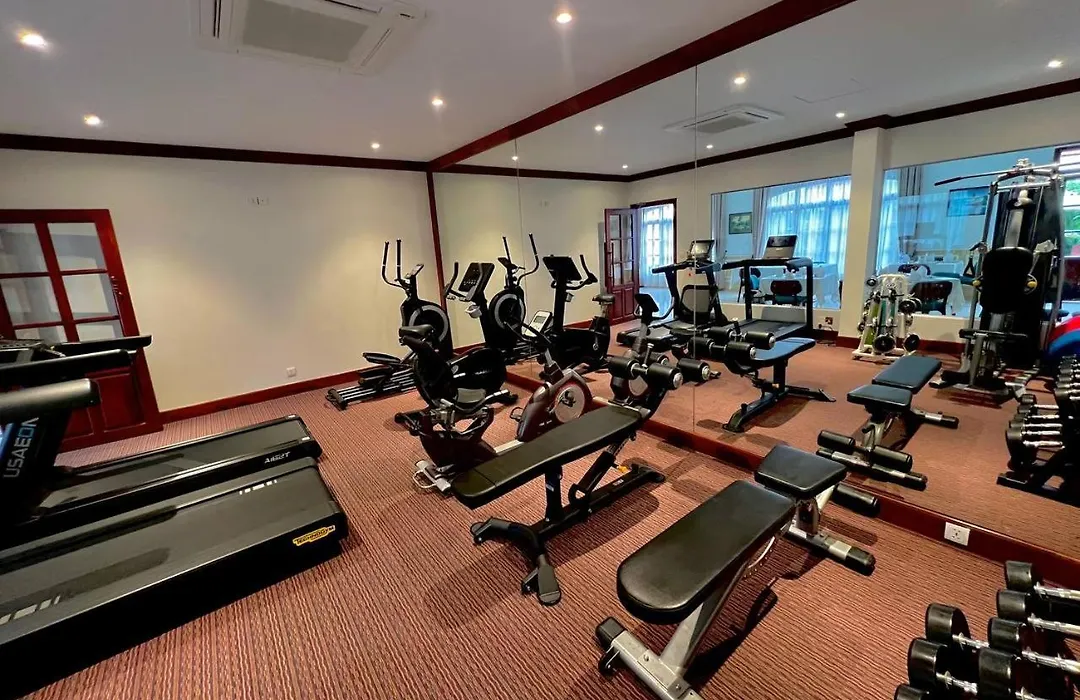 Steung Siemreap Hotel-1