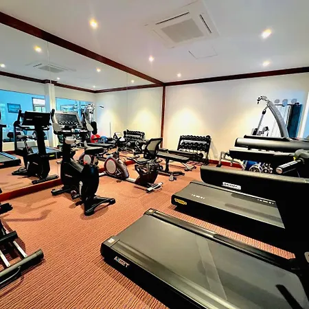Steung Siemreap Hotel-2